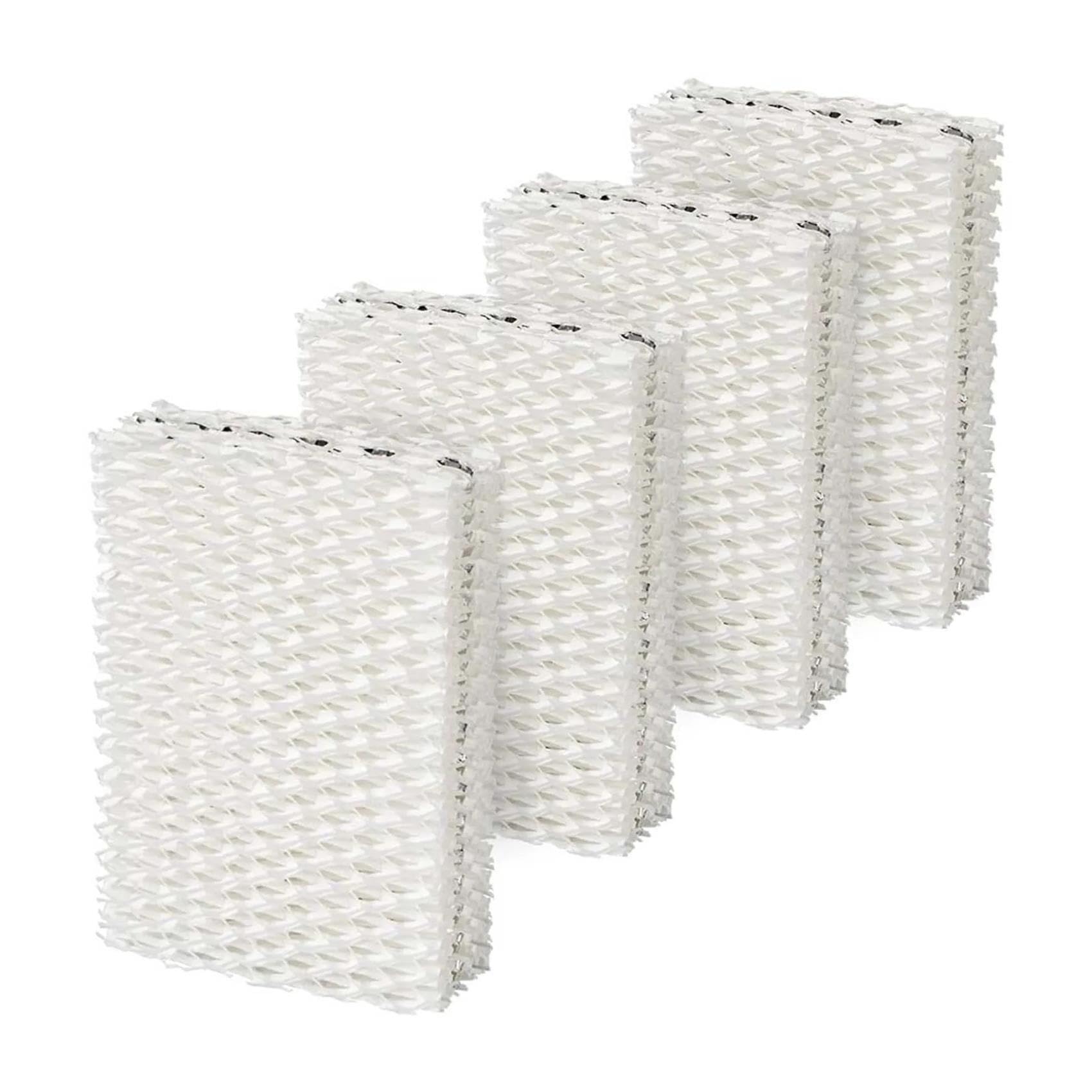 Filtro De Mecha Humidificador for WF813 EQWF813 RCM832 RCM-83 PCWF813 PCCM-840, Repuesto