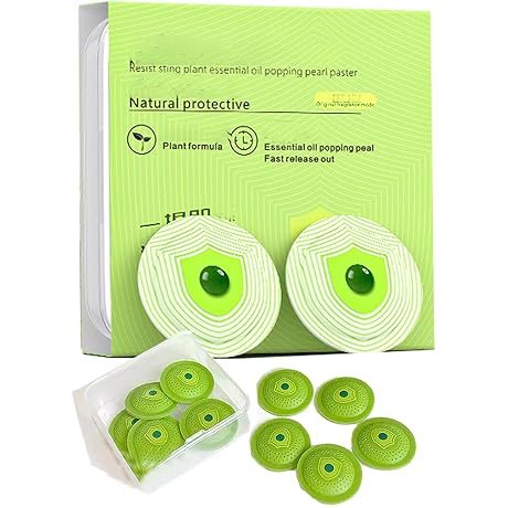 Bead ๐๐จ๐ฌ๐ช๐ฎ๐ข๐ญ๐จ ๐๐๐ฉ๐๐ฅ๐ฅ๐๐ง๐ญ Stickers,๐๐จ๐ฌ๐ช๐ฎ๐ข๐ญ๐จ Patches for Kids and Adults,๐๐จ๐ฌ๐ช๐ฎ๐ข๐ญ๐จ ๐๐๐ฉ๐๐ฅ๐ฅ๐๐ง๐ญ Patches