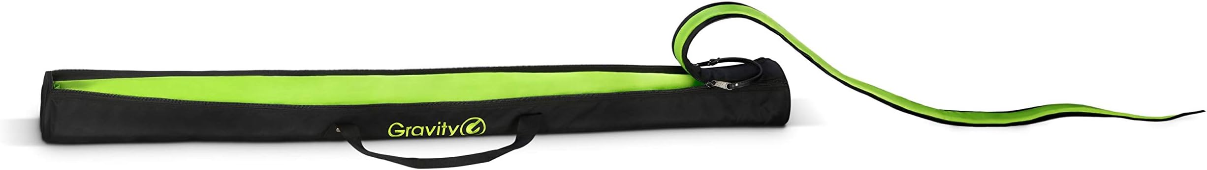 Gravity Transport Bag For Dp