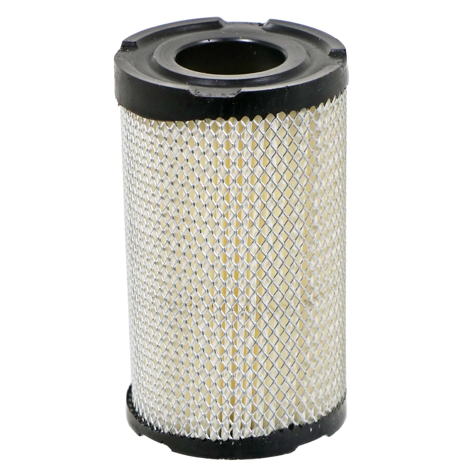 Spares2goAir Filter for Tecumseh AQ148 ECV100 LEV90 LEV100 LEV115 TC300 Lawnmower Engine