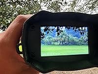 Review Image by Ingrid Ingrid