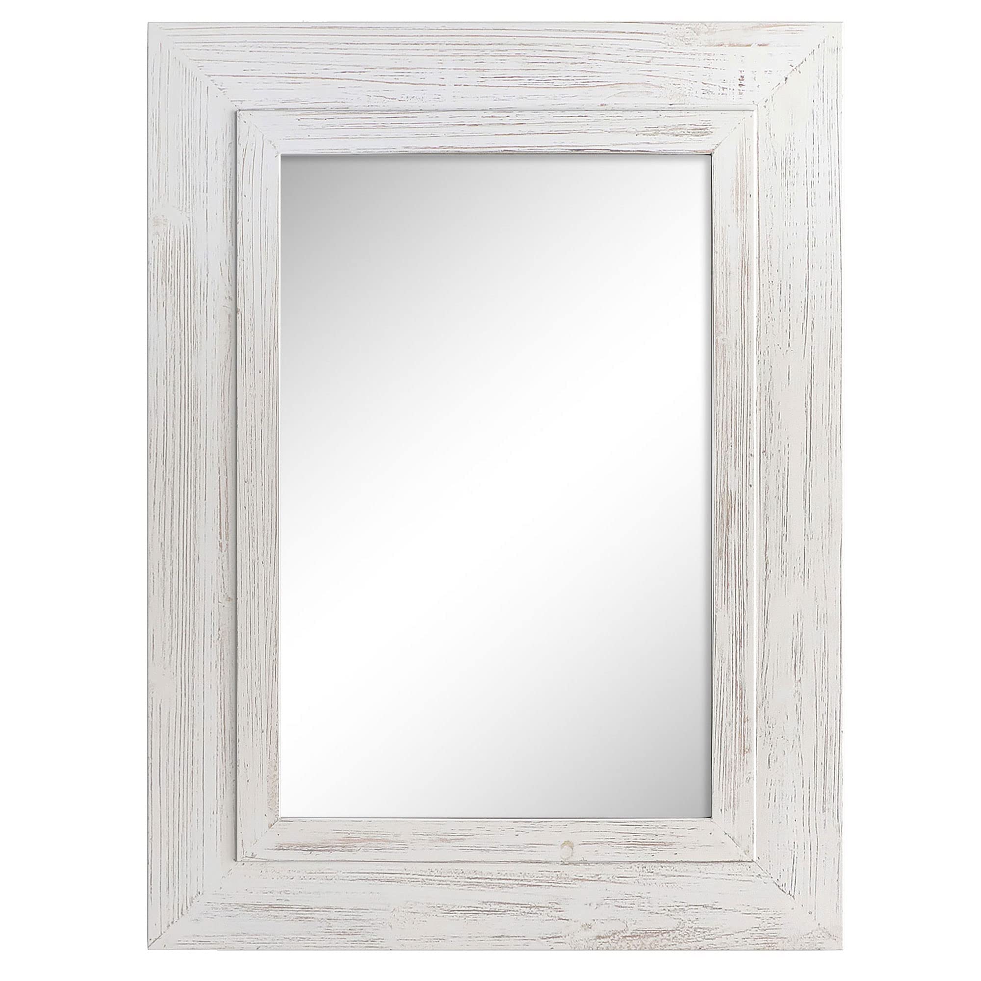 Large Decorative Mirror Nz at Gary Dougherty blog