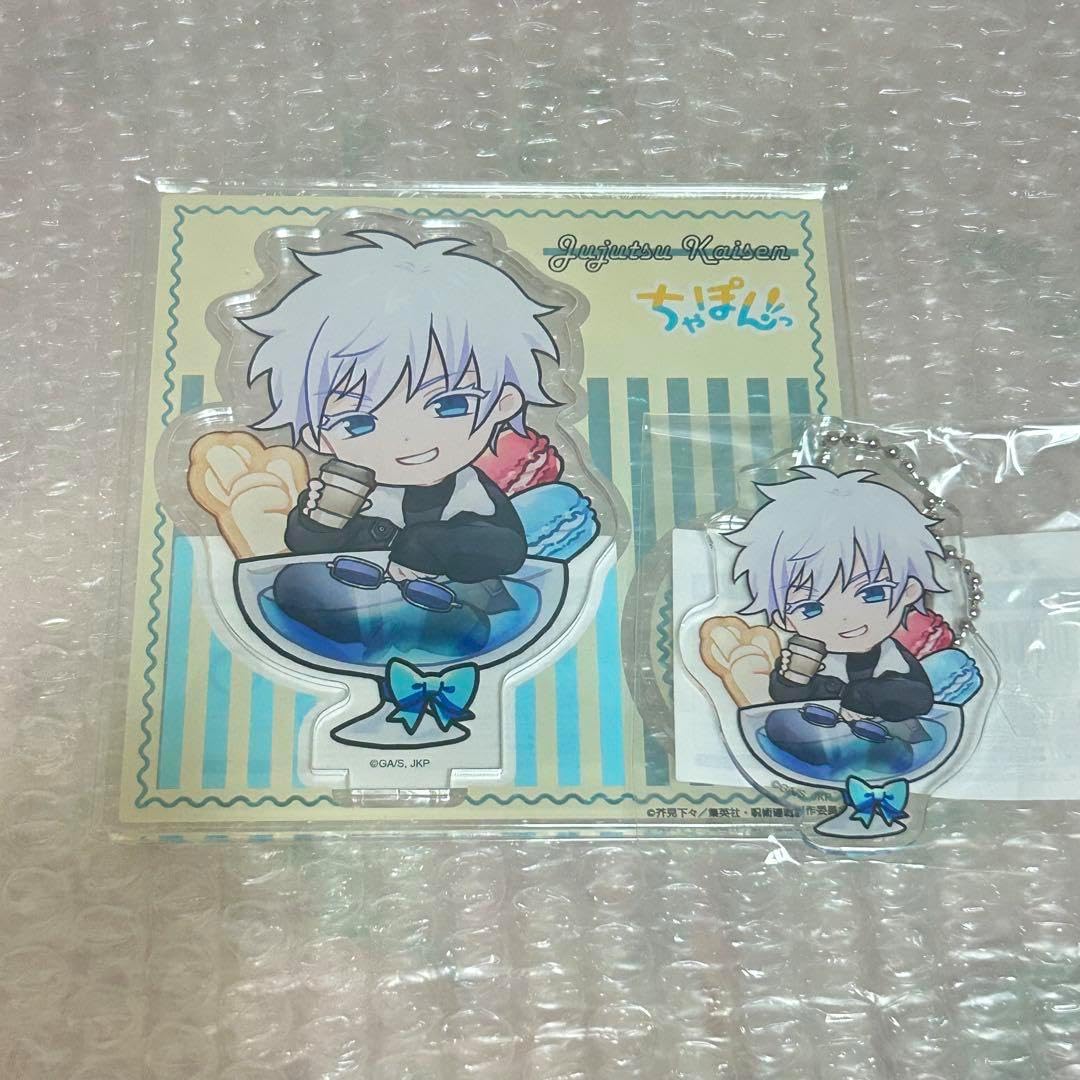 キティ　かぶりんぼ　シナモロール　モカ　ヘアゴム　サンリオピューロランド キティ かぶりんぼ シナモロール モカ ヘアゴム サンリオ