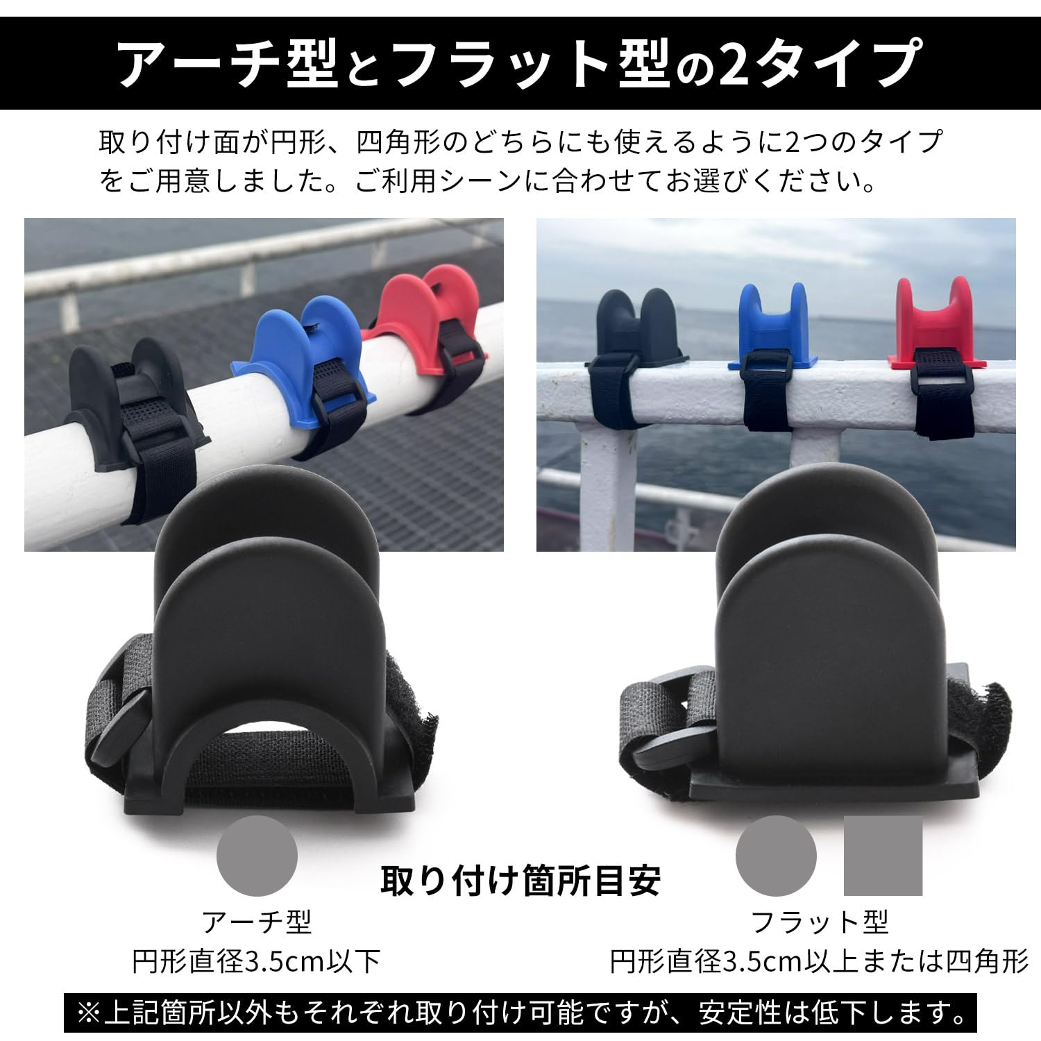 ショルダー　RB\LB サイズS 来週以降値上げ予定 ショルダー RB\LB サイズS 来週以降値上げ予定 attachmentfile