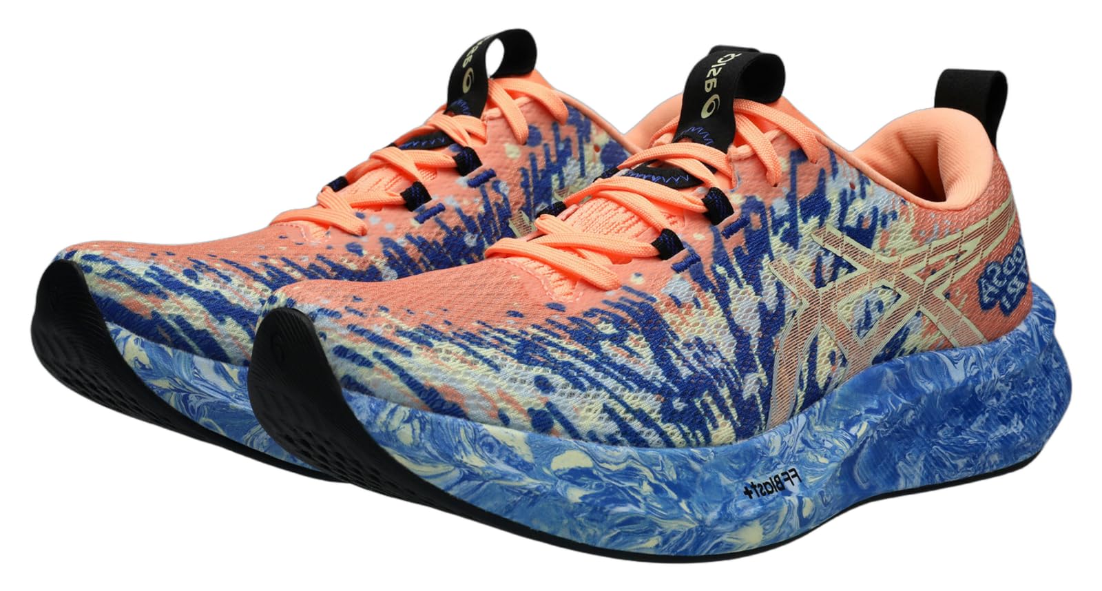 Asics Noosa Tri 16 SneakerHombre