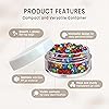 Product Photo 2