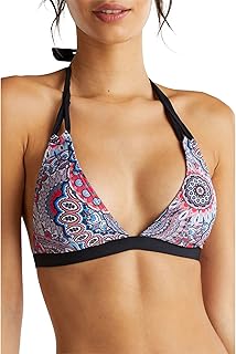 Sujetador De Bikini Negro