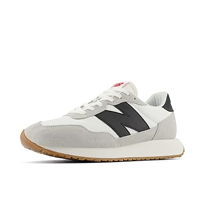 New Balance Classics 237v1 Men