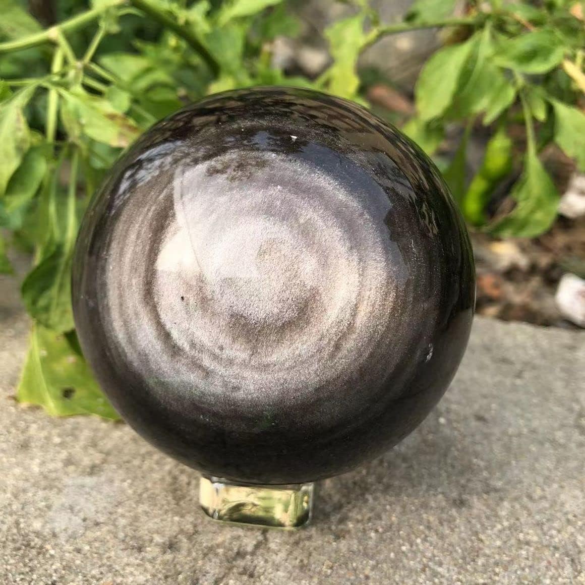 ダイノックストーン大理石風ST-442グラニット13m×1,220㎜巾 ダイノック