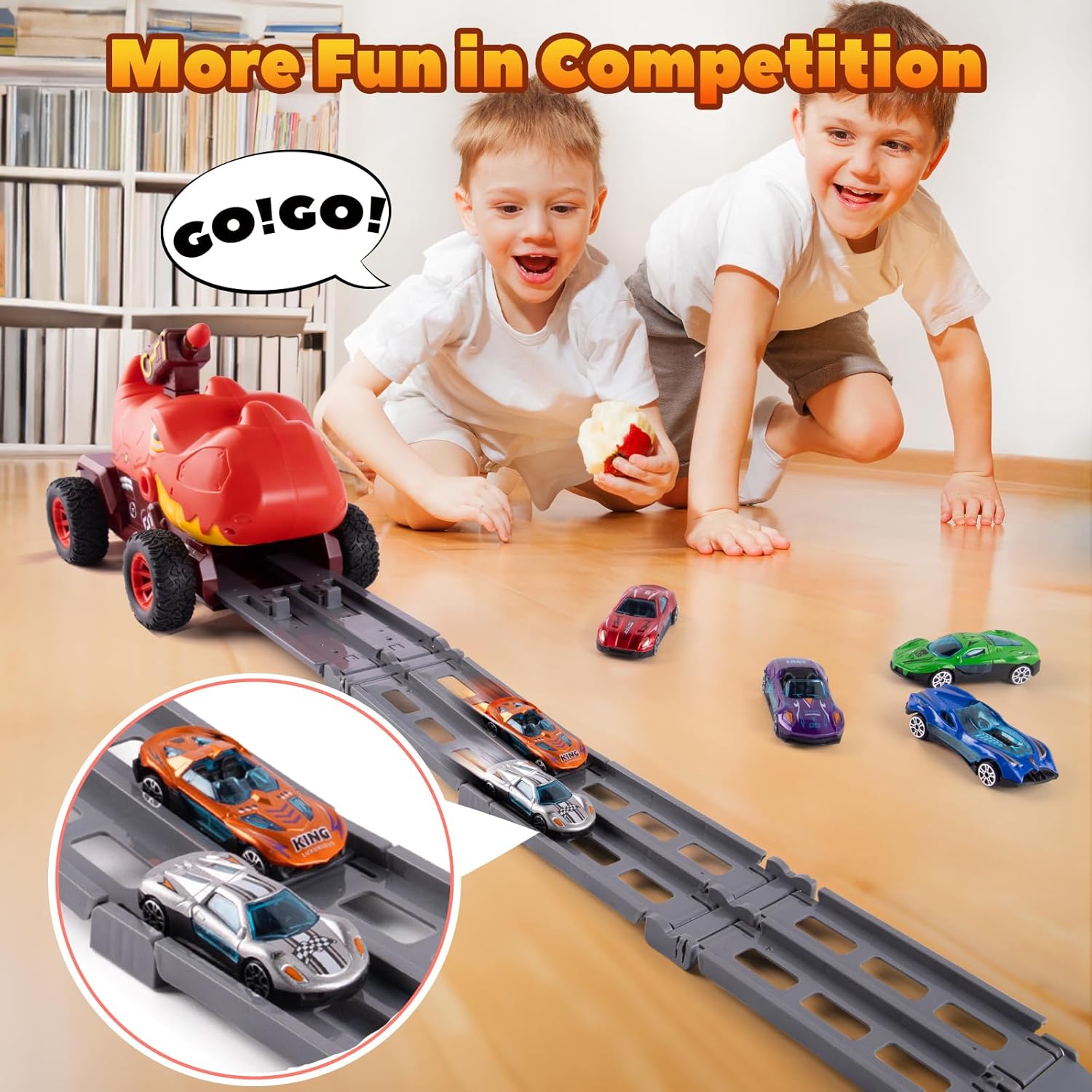 https://m.media-amazon.com/images/I/71dwOPKfnCL._AC_SL1500_.jpg