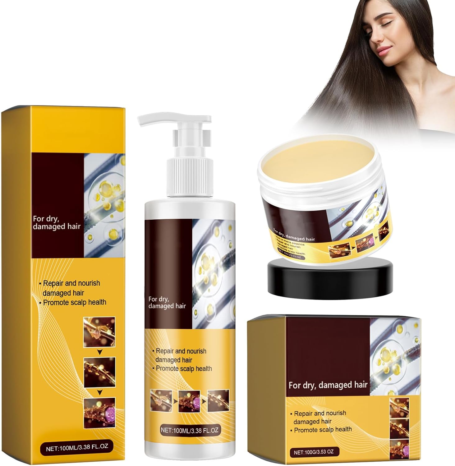 hair mask (04)