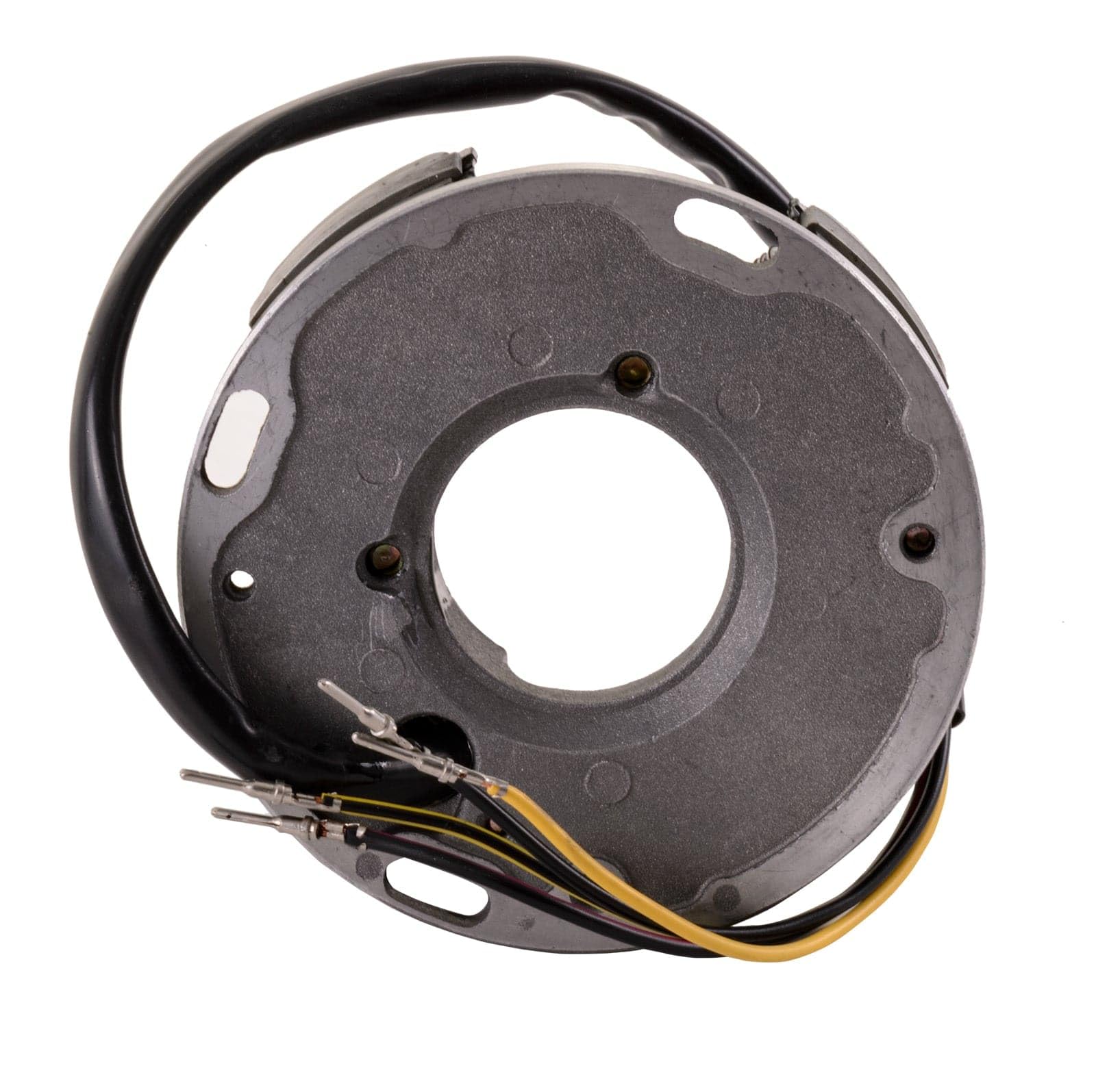 のりスター　moto g 05 Amazon.com: SBT Stator compatible with Sea-Doo 290886725