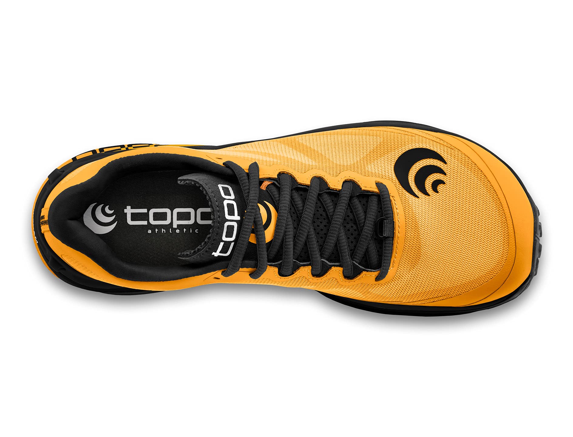 Topo Athletic Mtn Racer 2, Zapatillas Hombre