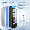 Product Photo 5