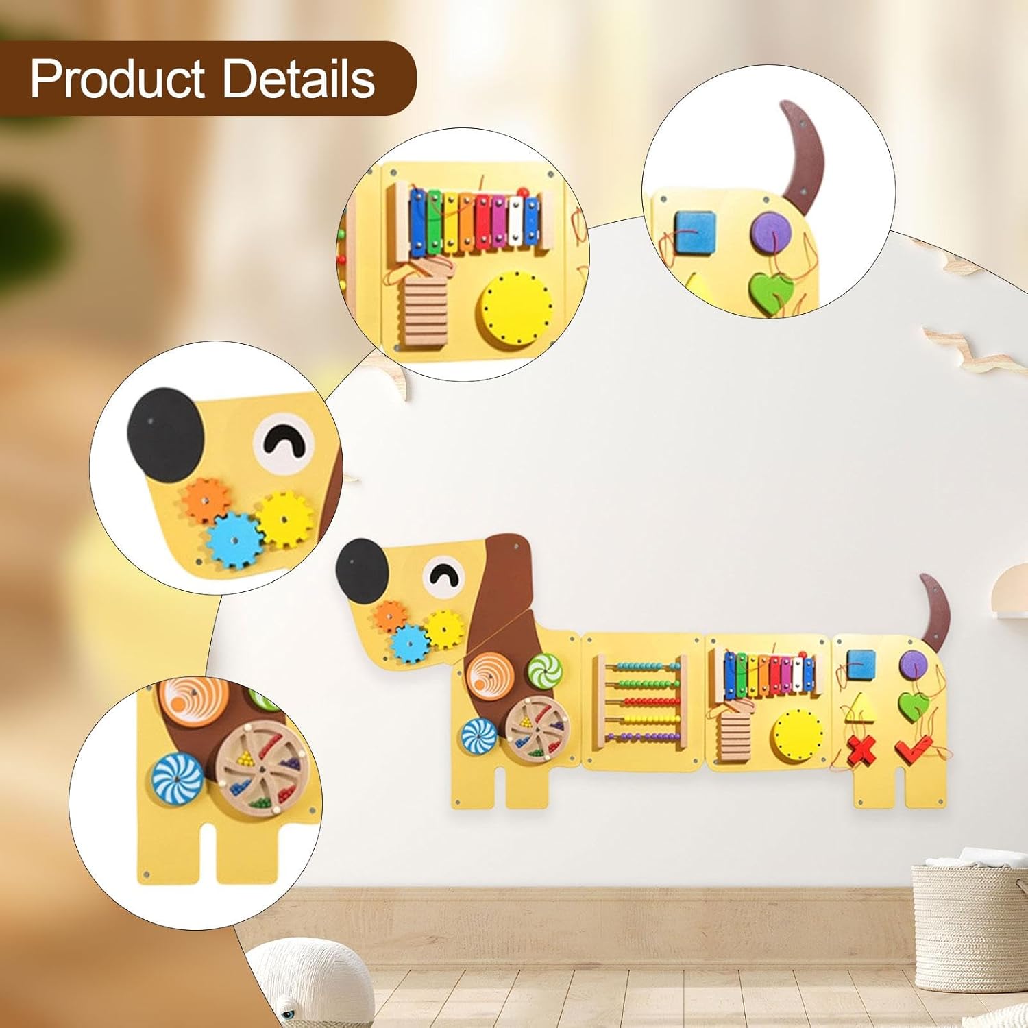 希少フロッグプロダクツ　ニードルウイング　ハンドメイドインジェクション　プロト 希少フロッグプロダクツ ニードルウイング ハンドメイド