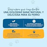 Ver la foto 5