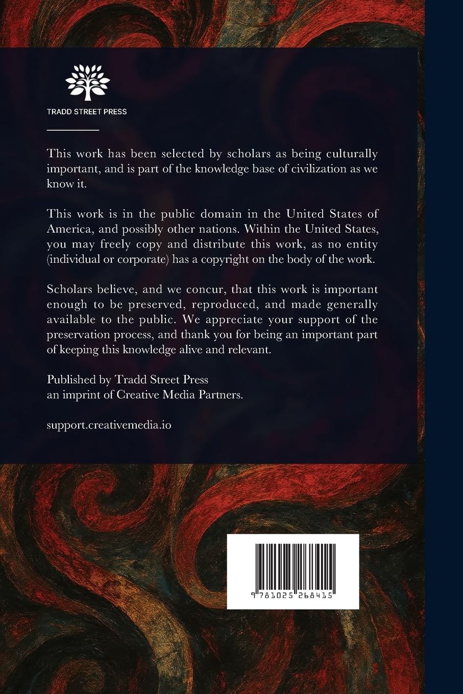 The Alcestis of Euripides