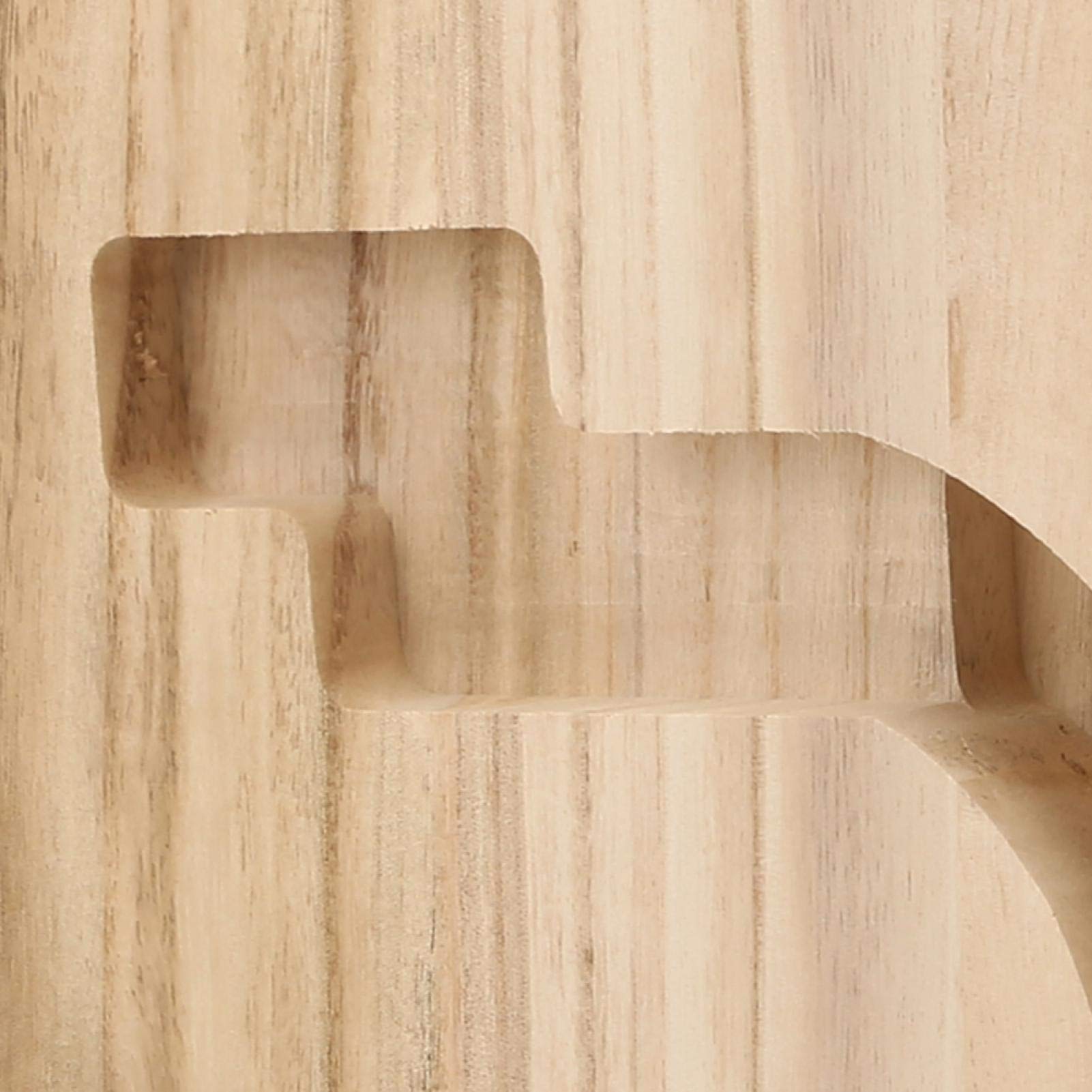 Fineworkmanship Body gitara basowa, dla miłośników gitary "zrób to sam"