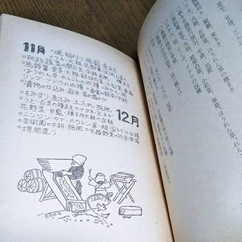 村民手帳　日本地域社会研究所編　1974年初版　絶版　昭和レトロ　光文社　文庫本 Amazon.co.jp: 村民手帳 日本地域社会研究所編 1974年初版 絶版
