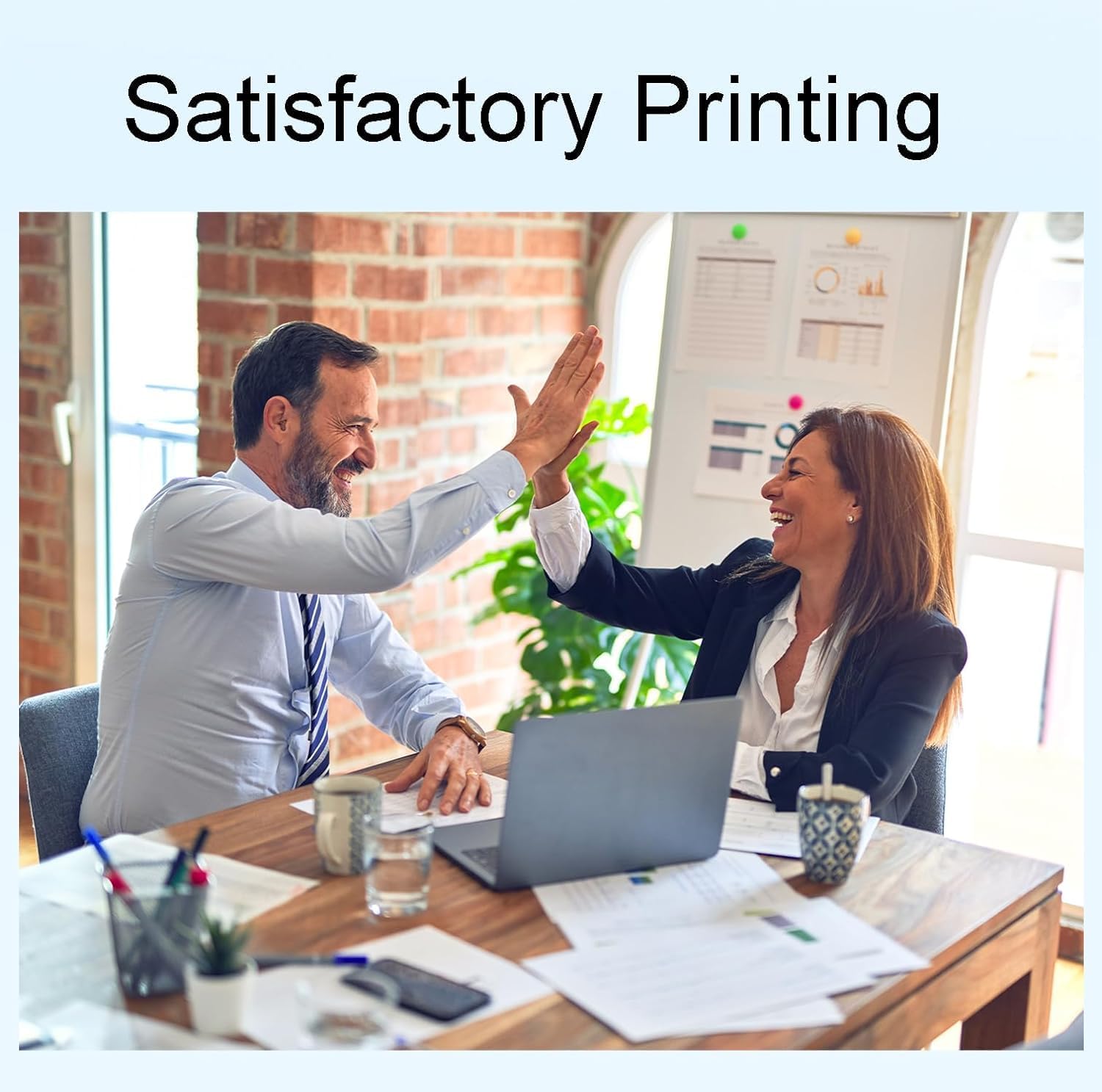 TK5452 Toner Compatible for Kyocera TK-5452 Toner Compatible for Kyocera ECOSYS PA2600cwx PA2600cx MA2600cwfx MA2600cfx Printer (4-Pack Black Cyan Magenta Yellow)