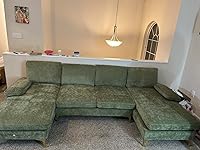 Review Image by Kayla Marie Kayla Marie