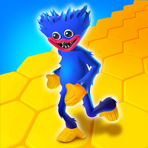 Stay Alive: Fall Arena