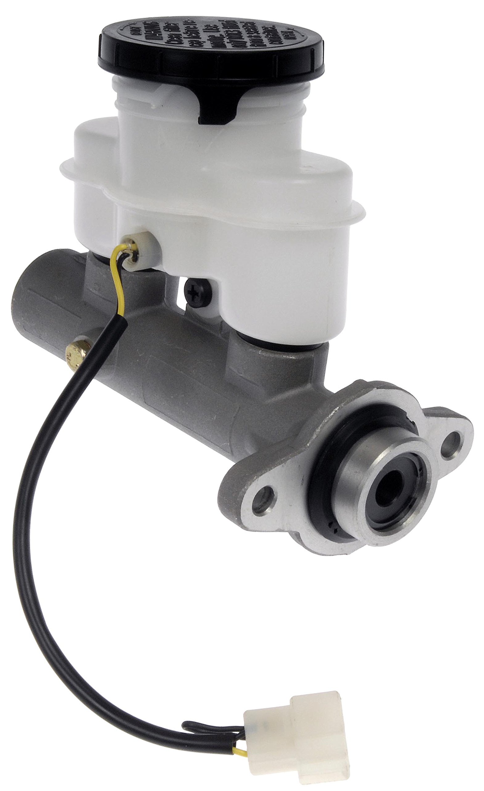 Dorman M39756 Nuovo Cilindro Maestro Freno