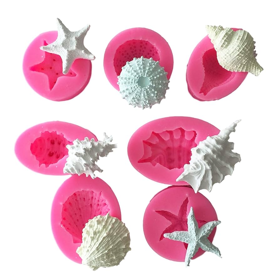 lovelyset♡アロマストーン 粘土パーツ lovelyset♡アロマストーン 粘土パーツ