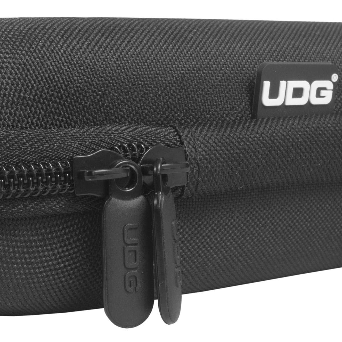 UDG Gear U8487BL Creator Novation Launchpad X - Custodia rigida, colore: Nero