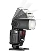 Product Photo 8