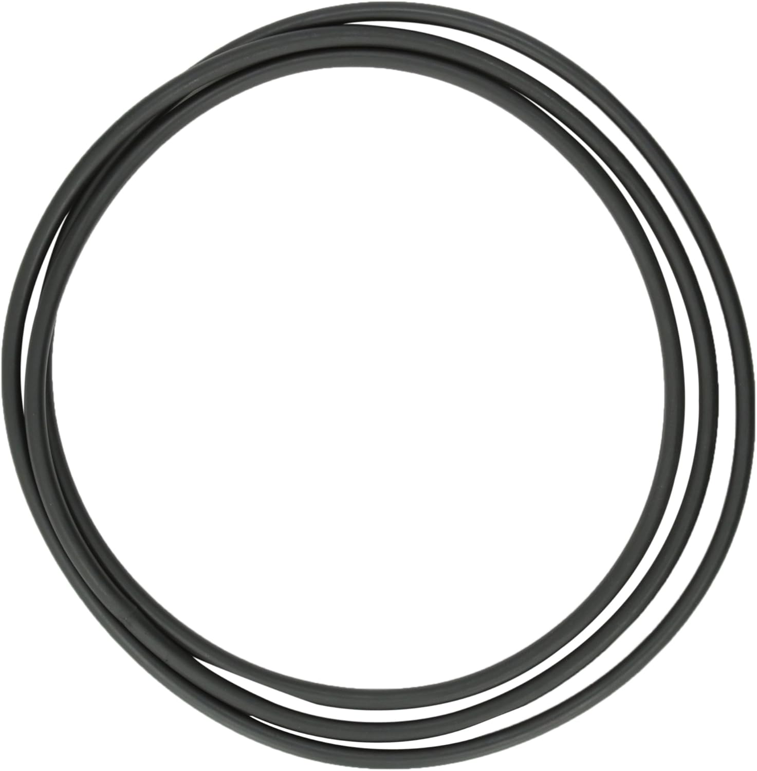 Aladdin O1059 Tank ORing Replacement for select