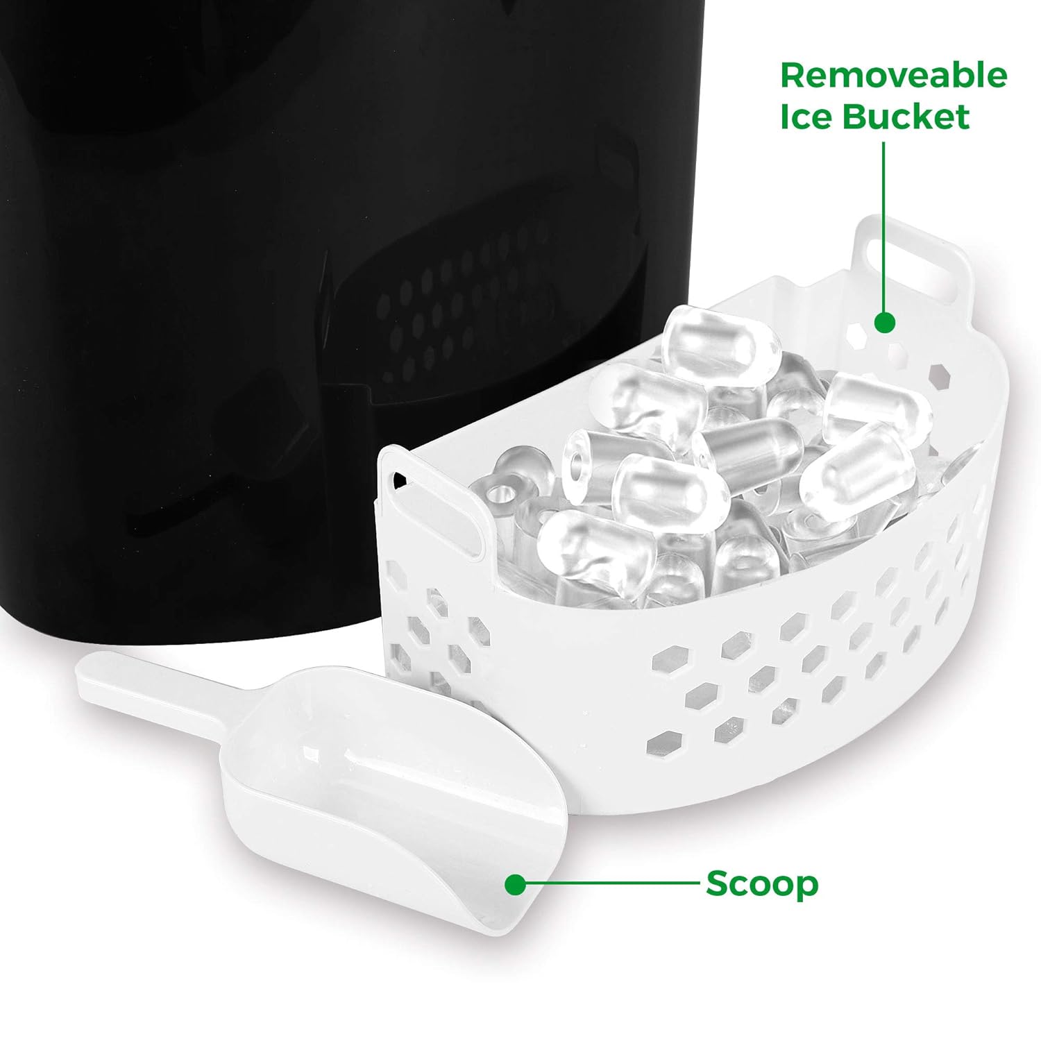 https://m.media-amazon.com/images/I/71dwUG3Rj4L._SL1500_.jpg