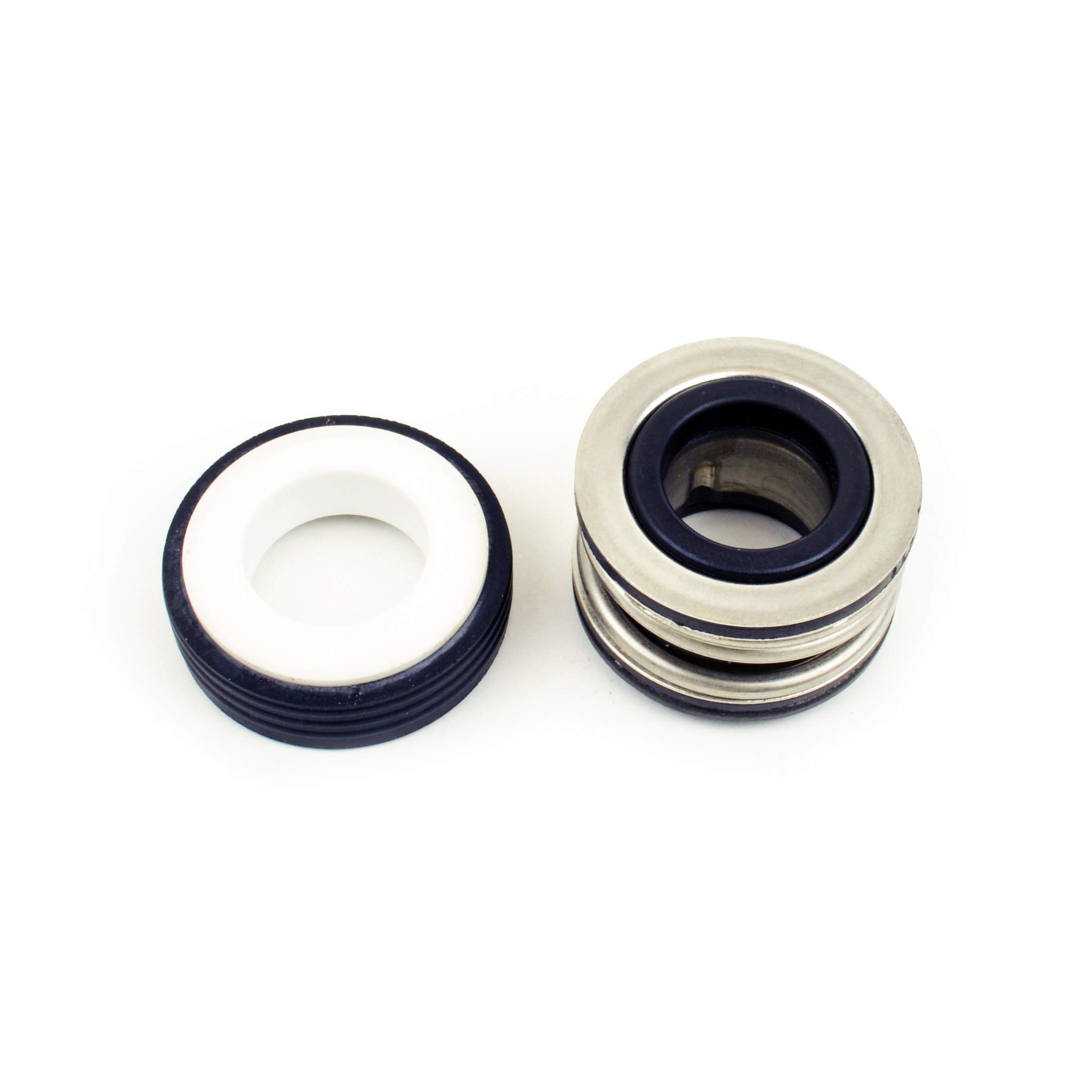 Hot Spring Spas Shaft Seal Kit for Wavemaster 7000, 71447