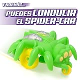 Ver la foto 5