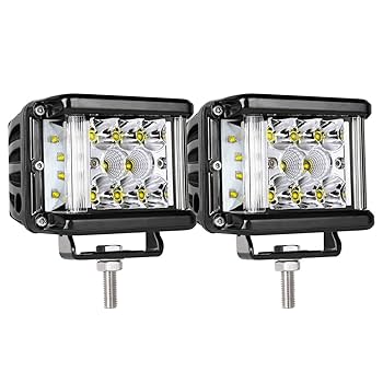 ストローハット型 ルームランプ ストローハット型ルームランプ