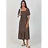 Product Photo 8