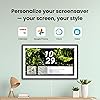 Product Photo 7