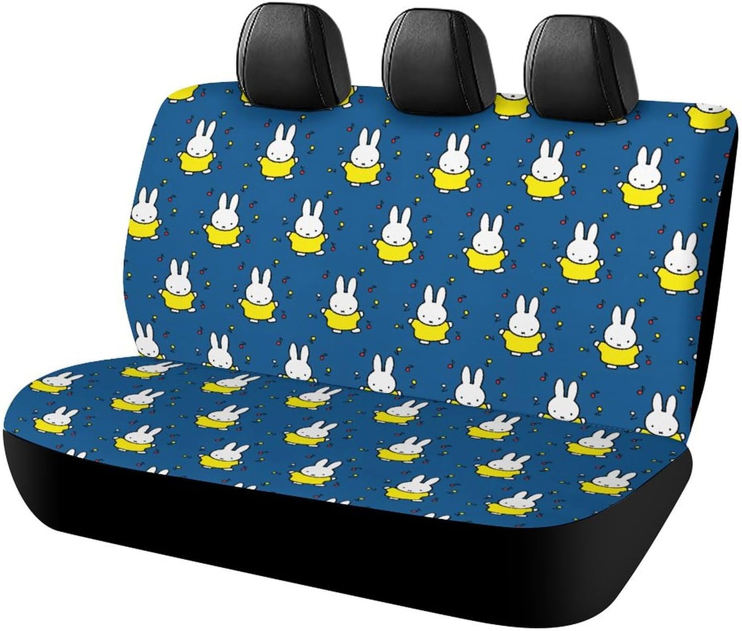 スーパーカブ55、65カモメリアシートスーパーレア