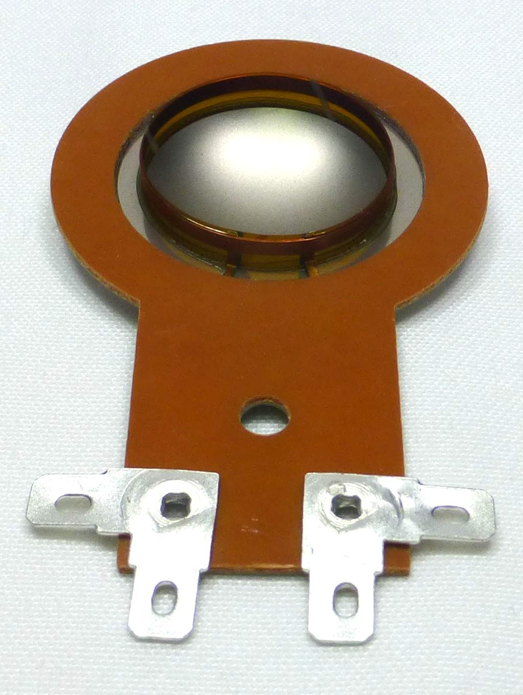 icon1