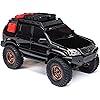 Product Photo 5