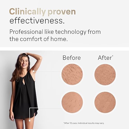 Miniatura 4 de Braun IPL PL5137