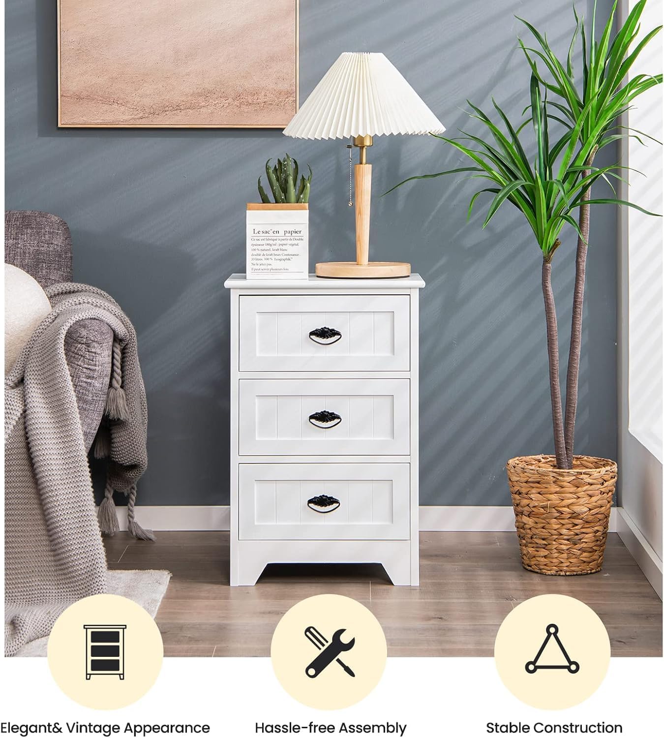 ヒフミ•アダムス テディの雛まつり 限定3000ペア ひな人形 テディベア