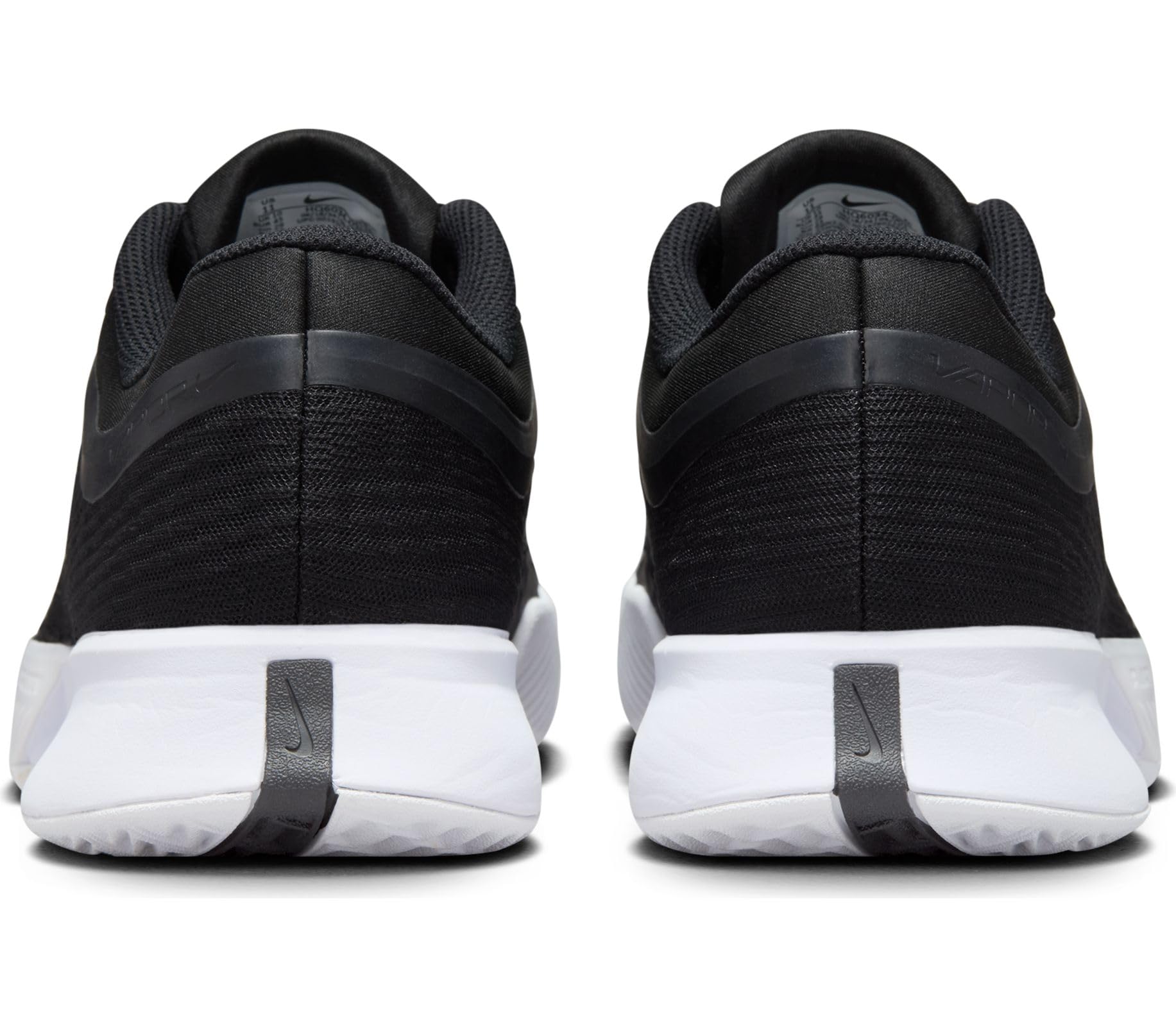 Nike Vapor PRO 3 Men s Clay Co SneakerUomo