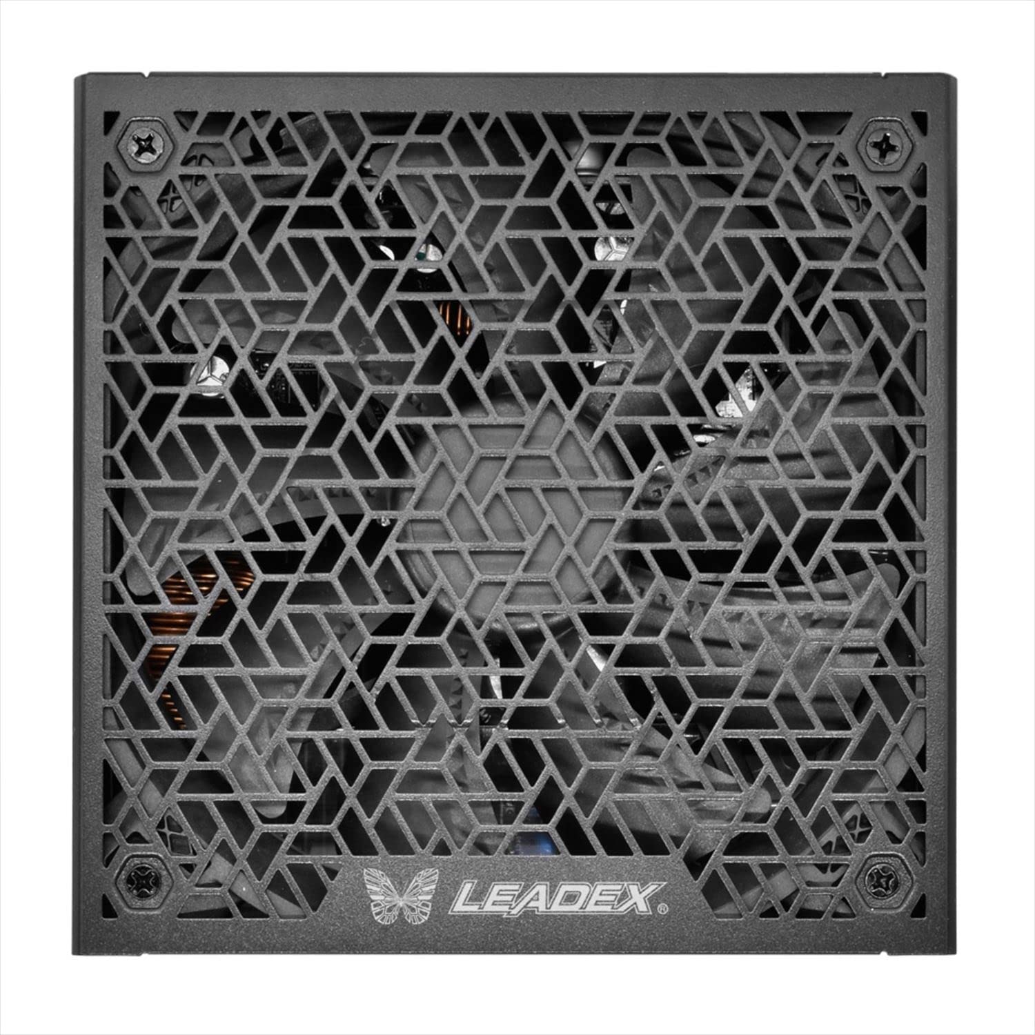 Amazon | SUPERFLOWER ATX3.0電源 LEADEX VII GOLD 1000W BK