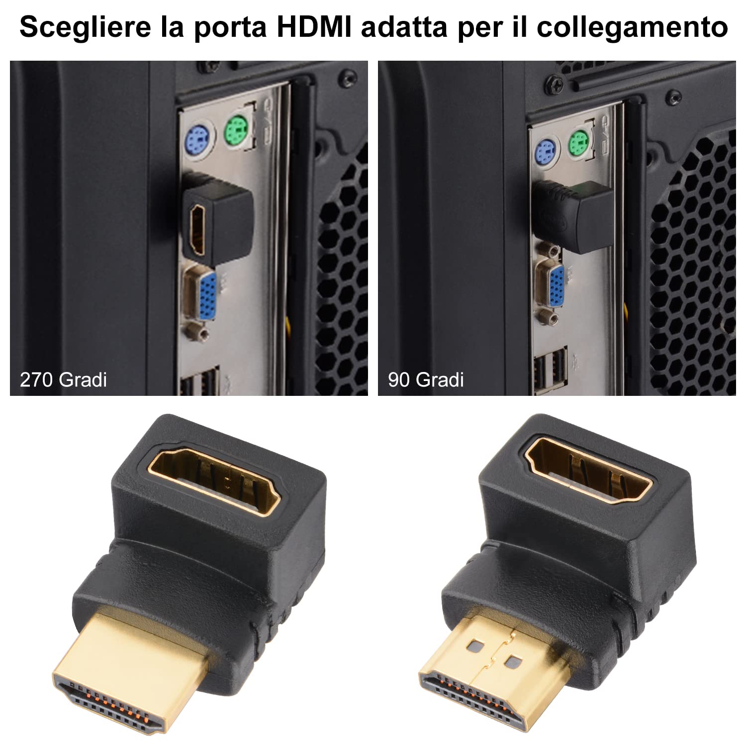 KS TOOLS Adattatore Angolare 90° | Leroy Merlin - Foto 11