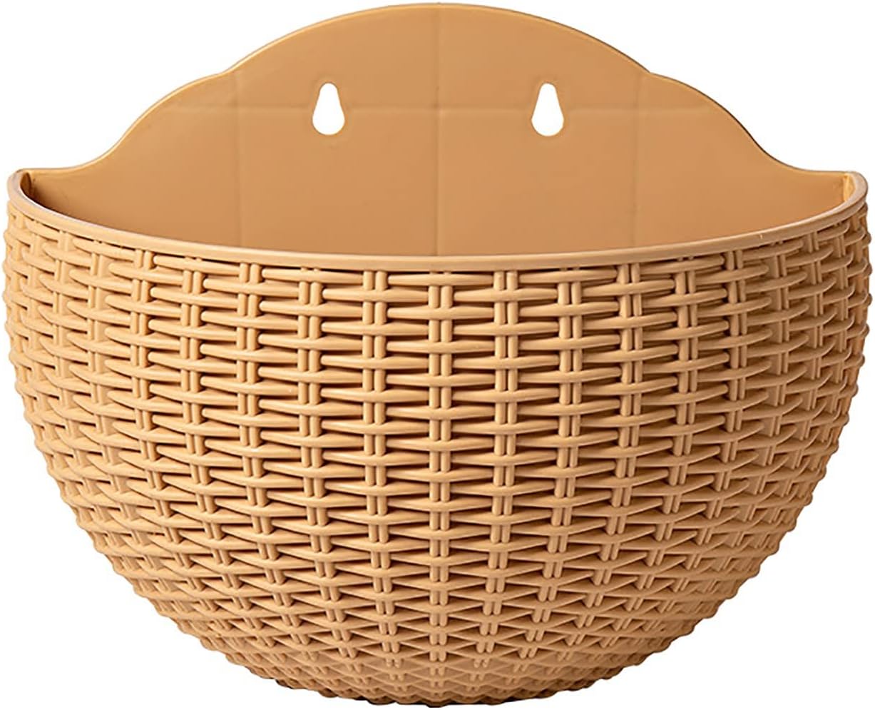 SONGBIRDTH Plant Vase Multiuse Simple Useful Reusable