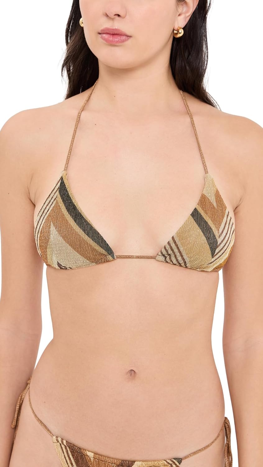 Devon Windsor Womens Winona Top