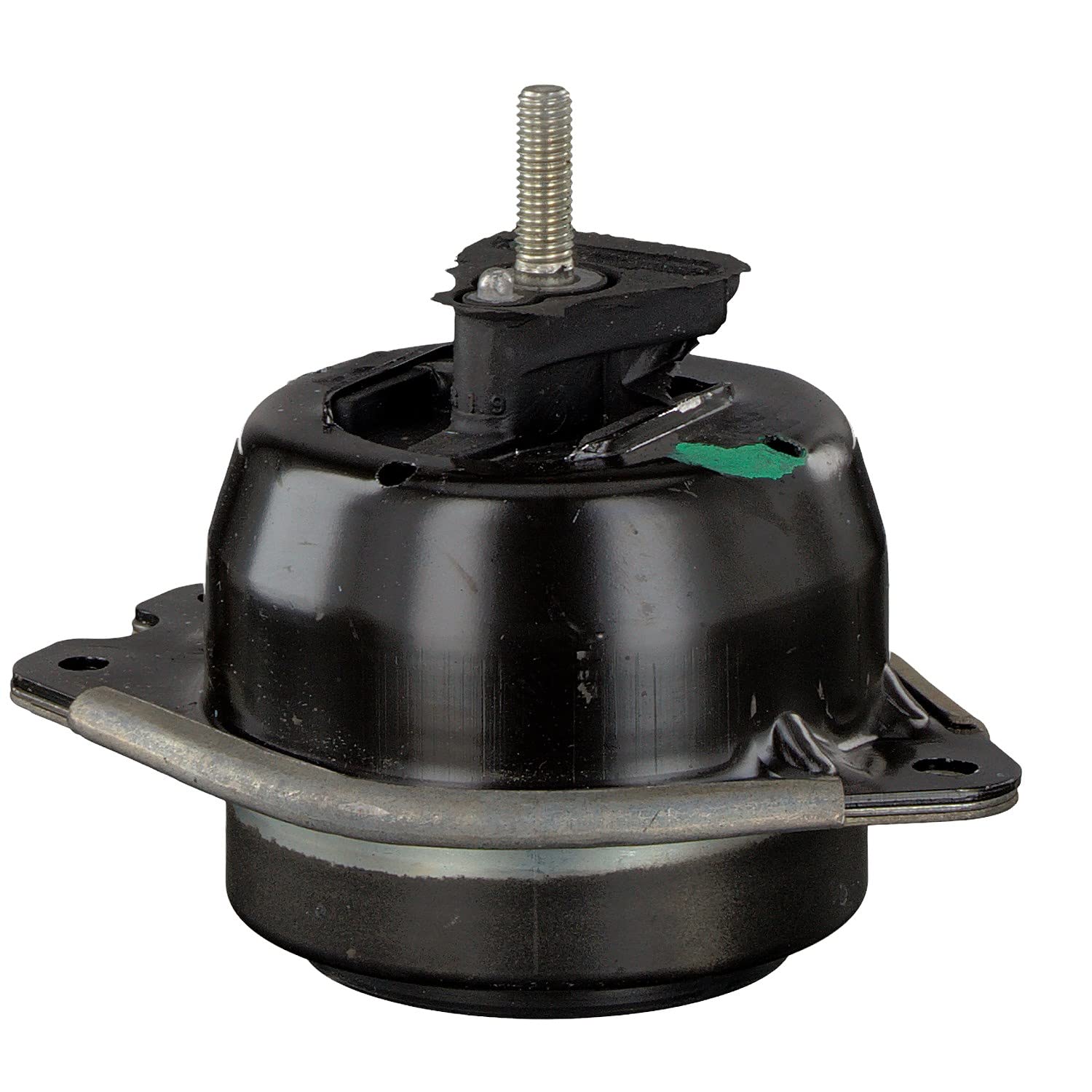 Febi bilstein 29601 Bloque de Motor