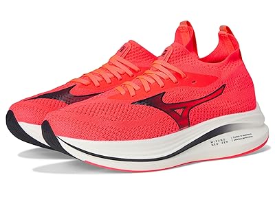 Mizuno Mizuno Neo Zen Men