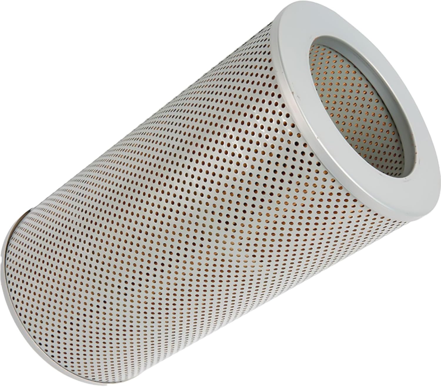 Hydraulic Filter 14508017 Suitable for Volvo EC360 EC460 EC700 Crawler Excavators